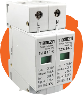 Electrician Northeast Adelaide