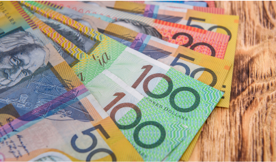 Electrician Northeast Adelaide