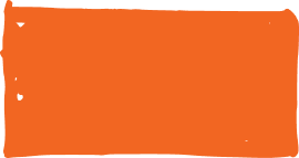 Electrician Northeast Adelaide