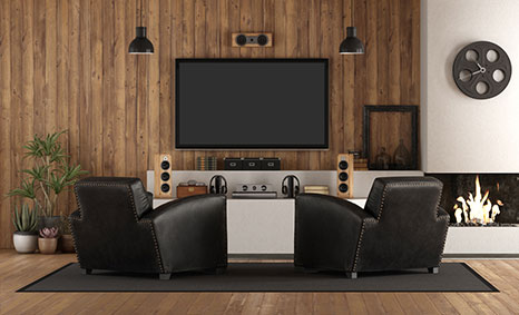 Electrician Northeast Adelaide