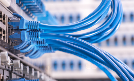 Electrician Northeast Adelaide