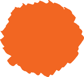 Electrician Northeast Adelaide